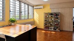 Hougang Avenue 9 (Hougang),  #619142711